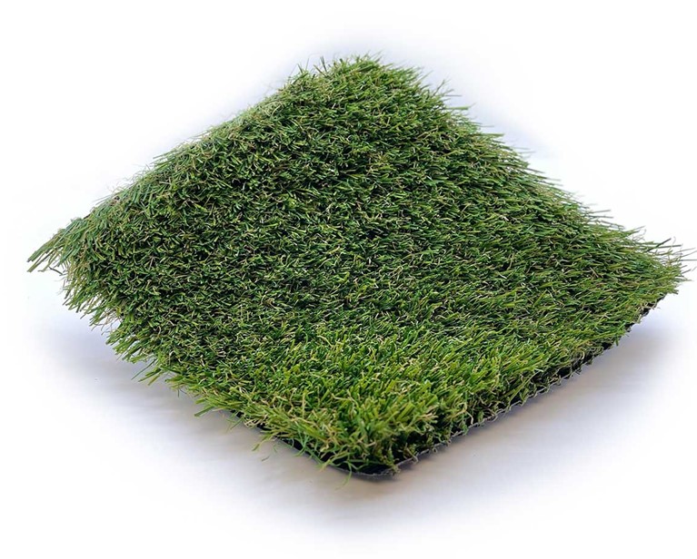 Evergreen Artificial Grass, Green-R Turf of Coachella Valley