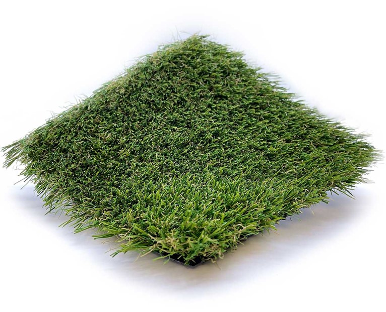 Evergreen Pro Artificial Grass, Green-R Turf of Ventura, CA