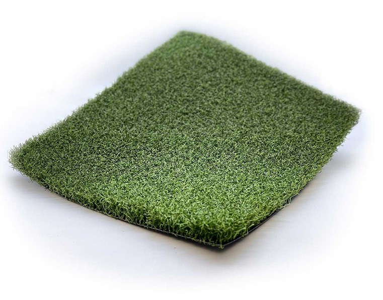 Links Putt Turf , Green-R Turf of Ventura, Artificial Grass