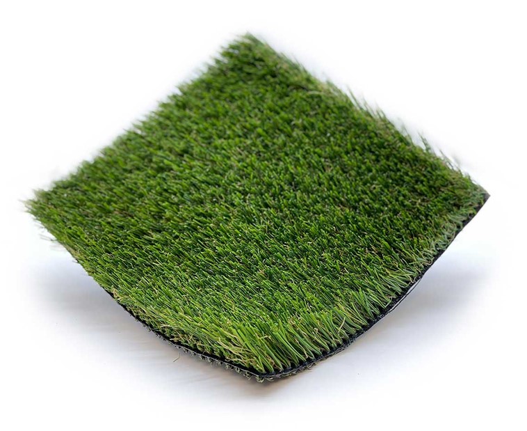 Ruff Zone Artificial Grass, Green-R Turf of Ventura, CA