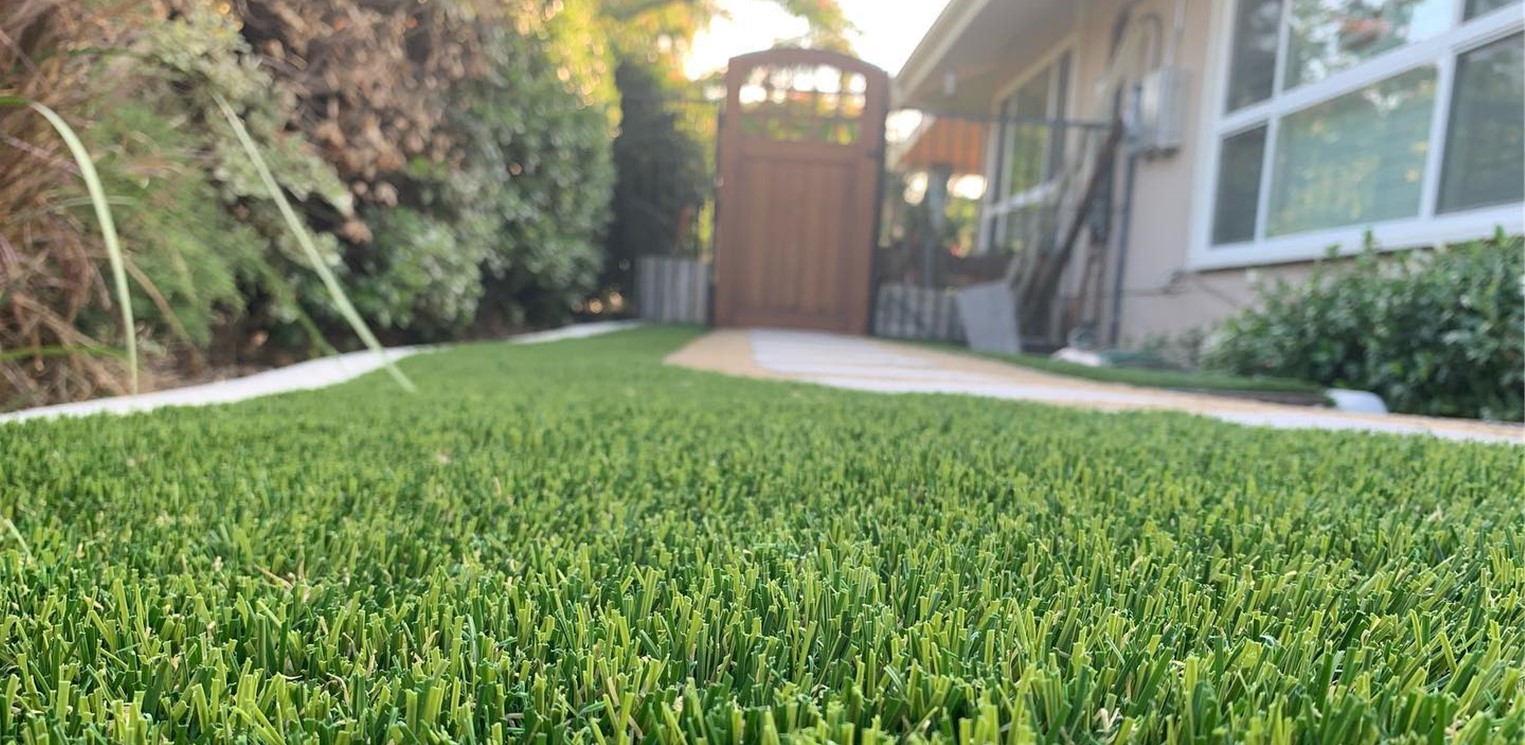 Green-R Turf of Ventura Artificial Grass & Pavers, VInyl Fencing