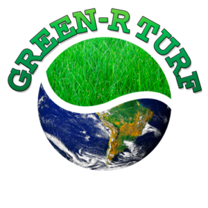 Contact Us, Green-R Turf of Ventura Artificial Grass & Pavers, VInyl Fencing