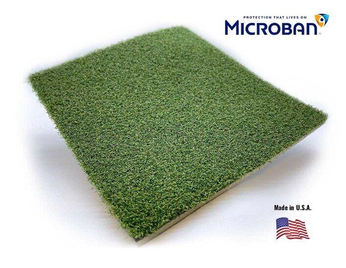 Artificial Grass Products, Green-R Turf of Ventura, CA
