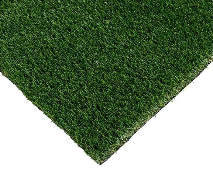 Oakmont Artificial Grass, Green-R Turf of Ventura Artificial Turf