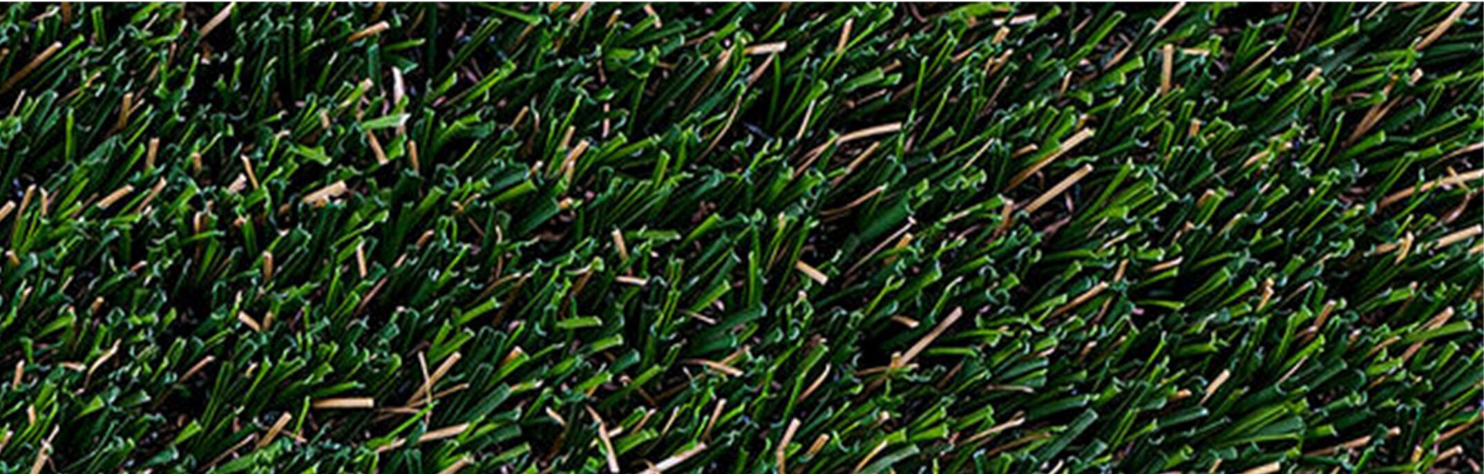 Summer Green Artificial Grass, Green-R Turf of Ventura