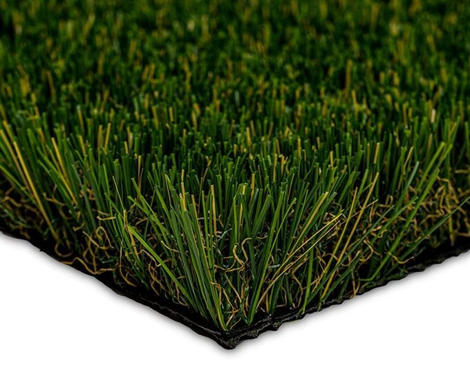 Summer Green Artificial Grass, Green-R Turf of Ventura