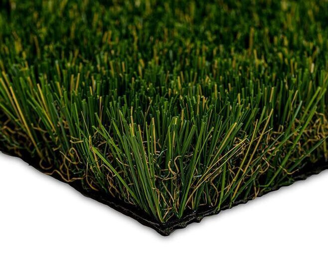 Summer Green Artificial Grass, Green-R Turf of Ventura