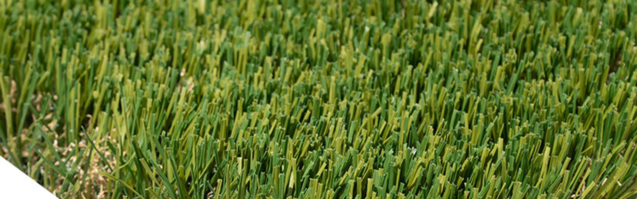 Artificial Grass Products, Green-R Turf of Ventura, CA