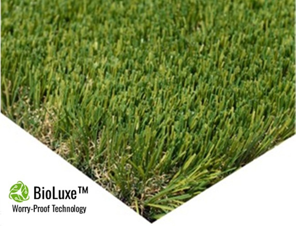 Artificial Grass Products, Green-R Turf of Ventura, CA