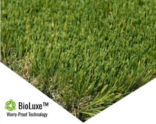 Artificial Grass Products, Green-R Turf of Ventura, CA